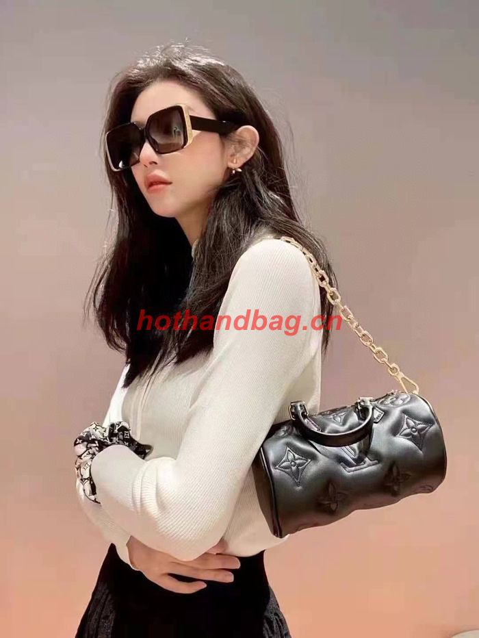 Louis Vuitton Sunglasses Top Quality LVS03093